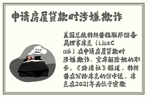 汤姆影院最新地域网名取名技巧