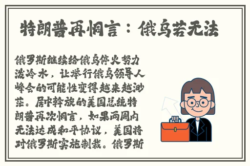 麻豆视频网
