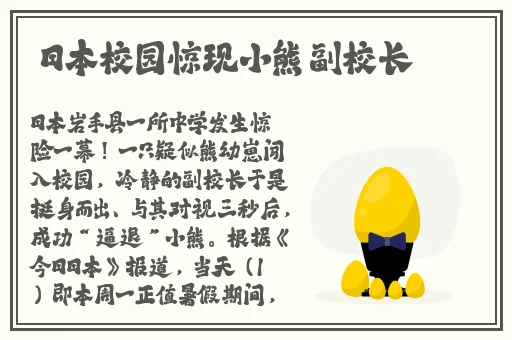 bmgbmgbmg好多水视频