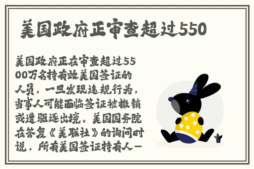 果冻传媒2022一二三