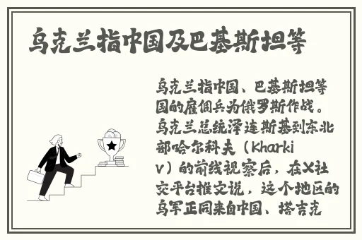4399在线播放